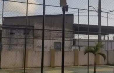 Imagem 2: Apartamento no Condomínio Porto Suape, no Portal de Prazeres