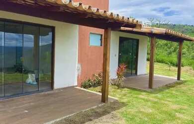 Imagem 4: Pousada à venda, 20.000 m² por R$ 1.800.000 - Zona Rural - Capitólio/MG...