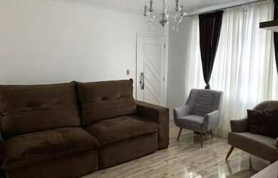 Imagem 5: Ótima casa zona sul. Churrasqueirae3 Dormitórios