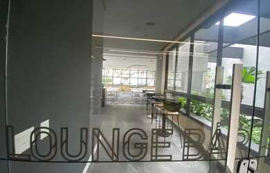 Imagem 1: Londrina - Apartamento Padrão - Gleba Fazenda Palhano