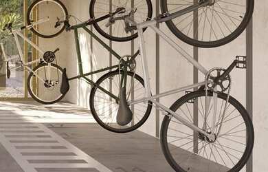 Imagem 7: Aptos quarto e sala e studios, Lançamento, vista mar, no Rio Vermelho