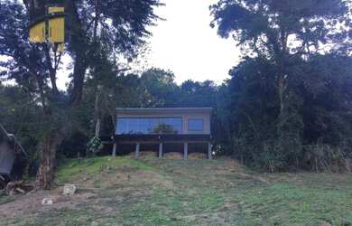 Imagem 1: Terreno à venda, 1000 m² por R$ 250.000 - Piratininga - Niterói/RJ