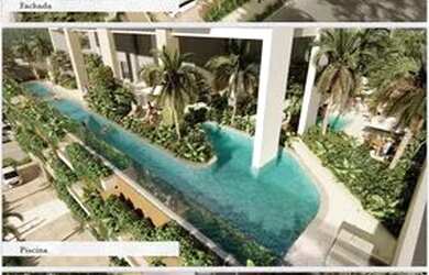 Imagem 8: Skygarden Flamboyan pronto de 180 metros quadrados com 3 quartos em Jardim...