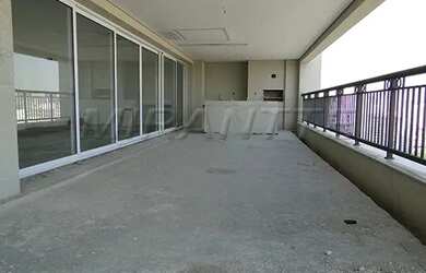 Imagem 5: Apartamento alto padrao com 297 metros quadrados com 4 suites!