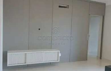 Imagem 11: Apartamento Padrão em São José do Rio Preto