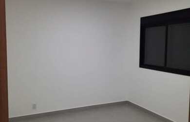 Imagem 10: Ágio Sobrado Jardins Porto // Urgente// Desconto só essa semana