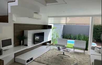 Imagem 2: Casa em Santana - São Paulo