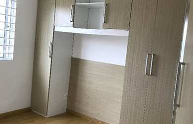 Imagem 13: ALMIRANTE TAMANDARÉ - Apartamento Padrão - TINGUI