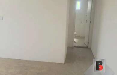 Imagem 6: Apartamento na Vila formosa de 39m novo com 1 dormitório 1 sala 1 banheiro