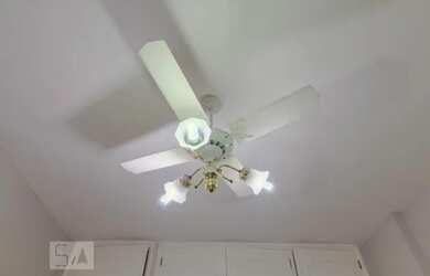 Imagem 12: Apartamento para Aluguel - Copacabana, 3 Quartos, 112 m2