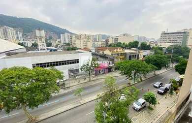 Imagem 14: Sala, 40 m² - venda por R$ 213.000,00 ou aluguel por R$ 2.147,50/mês...