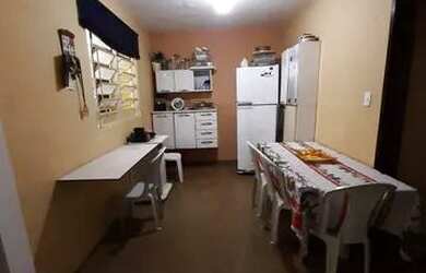 Imagem 5: RR - Casa para venda em São Gonçalo - Salvador