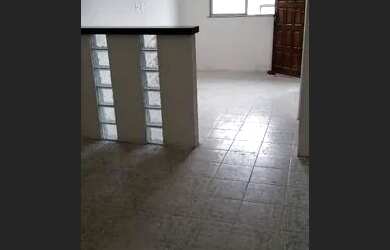 Imagem 2: Aluga-se uma casa na ribeira