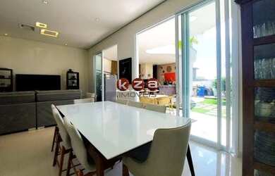 Imagem 6: Casa em condomínio para venda por R$1.800.000,00 ou locação por R$8.600,00...