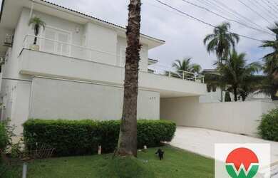 Imagem 5: Acapulco Guarujá, casa com 6 suítes para venda ou locação