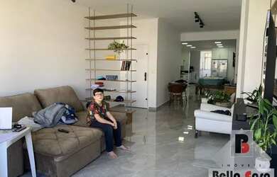 Imagem 2: APARTAMENTO NA MOOCA. Piscina, Churrasqueira, 155m² de Áreae1 Vaga na...