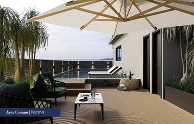 Imagem 5: Apartamento à venda no bairro Porto Belo - Porto Belo/SC