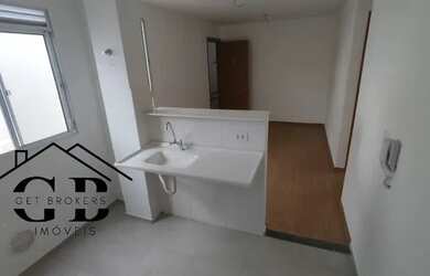 Imagem 15: Ágio Apartamento no Gran Club