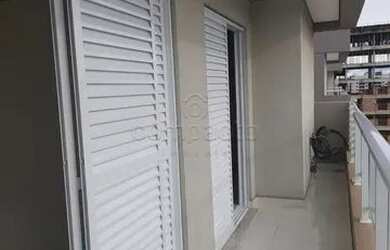 Imagem 13: Apartamento Padrão em São José do Rio Preto