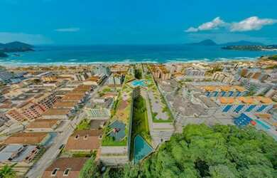 Imagem 11: APARTAMENTO DECORADO NA PRAIA GRANDE EM UBATUBA - PRAIA GRANDE, UBATUBA,...