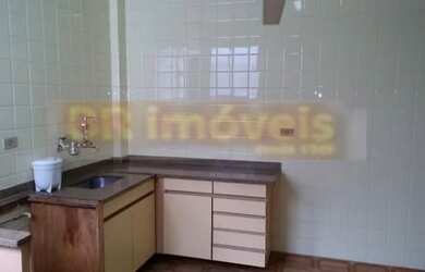 Imagem 9: Apartamento com 2 dormitórios para alugar, 72 m² por R$ 2.710,36/mês...