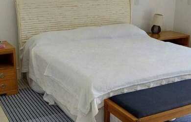 Imagem 7: Marina Guarujá -Venda ou Locação temporada