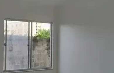 Imagem 5: Apartamento com 2/4, terreo no Condomínio Family Picuaia