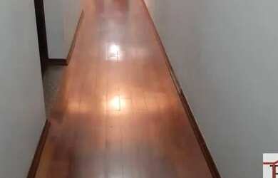 Imagem 12: Apartamento com 3 dormitórios à venda, 106 m² - Vila Bastos - Santo André/SP