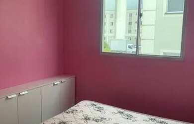 Imagem 13: Apartamento 2qrt. 100m² de Área, 1 Vaga na garageme2 Dormitórios