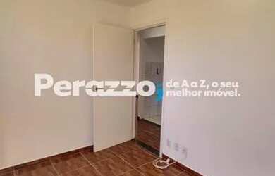 Imagem 10: Apartamento 02 Quartos Térreo no Jardins Mangueiral QC 01 por R$1.400,00....