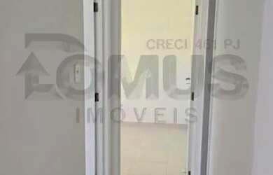 Imagem 3: Apartamento para Venda em Aracaju, Ponto Novo, 2 dormitórios, 2 banheiros, 1 vaga