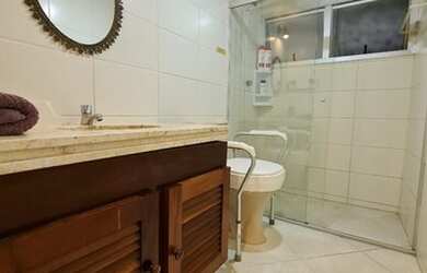 Imagem 4: Apartamento a venda na Riviera com 03 dormitórios, Módulo 4