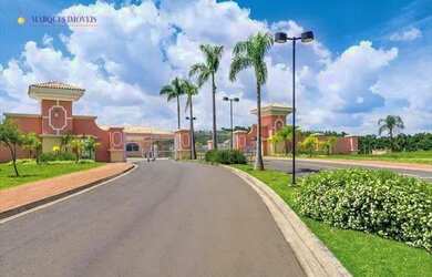 Imagem 5: Casa com 3 dormitórios à venda, 249 m² por R$ 1.645.000 - Fazenda Santa...