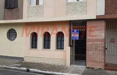 Imagem: A casa possui 3 Dormitórios, 2 Banheiros e 90m² de Área e