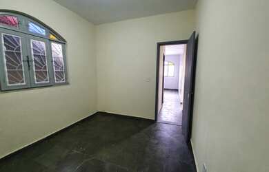 Imagem 7: Venda 2 casas de 2 quartos Muriqui Mangaratiba Rio de Janeiro