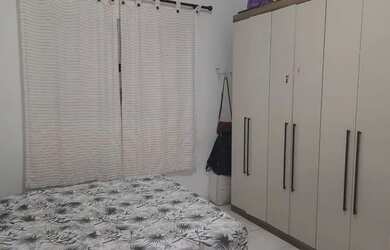 Imagem 6: Casa em Itaquaquecetuba. Varanda, 144m² de Área, 3 Vagas na garageme2...