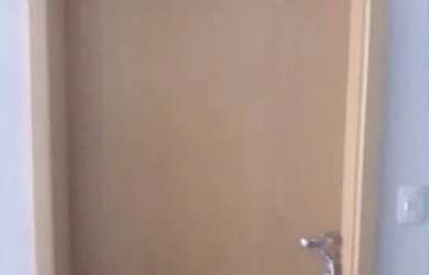 Imagem 8: PORTO ALEGRE - Conjunto Comercial/Sala - Cidade Baixa