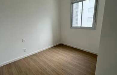 Imagem 8: APARTAMENTO - RUDGE RAMOS - SP