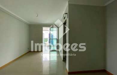 Imagem 14: Apartamento - Ed. Atlâtico Sul - 3 Suítes - 157m² - Varanda - Varanda...