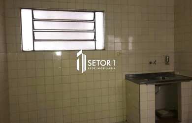 Imagem 3: Apartamento para venda com 3 quartos em Centro - Juiz de Fora - MG