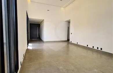 Imagem 5: Casa Jardins Veneza. Piscina, Churrasqueira, Ar-condicionadoe194m² de...