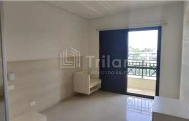 Imagem 15: Apartamento com 4 dormitórios e 1 suíte em um condomínio resort com...