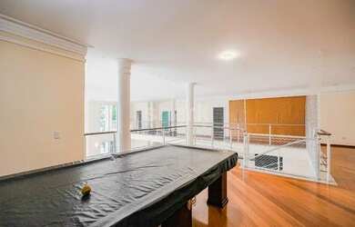 Imagem 13: Casa para venda e locação por R$12.000.000,00 ou R$ 42.000,00/mês em...