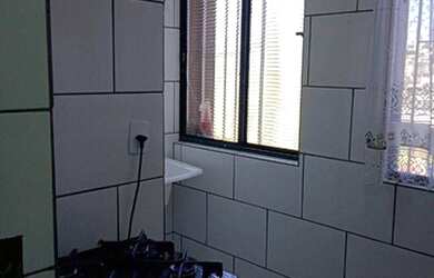 Imagem 16: Apartamento à venda, 53 m² por R$ 145.400,00 - Jardim Santa Terezinha...