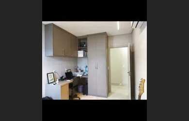 Imagem 5: Condominio Vistas Residence