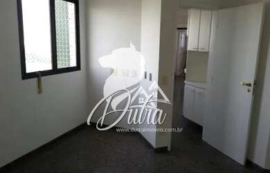 Imagem 14: Principado de Mônaco Moema 240m² 04 Dormitórios 02 Suítes 4 Vagas