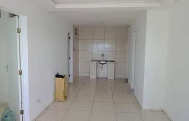 Imagem: A casa possui 2 Dormitórios, 2 Banheiros, 70m² de Área e