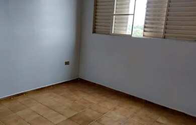 Imagem 15: Apartamento para aluguel mensal já incluso taxa de condomínio