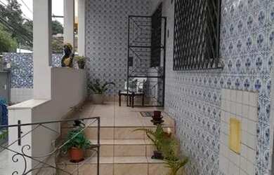 Imagem 1: VENDO Casa em Fradinhos -Vitória -ES com 138 metros quadrados