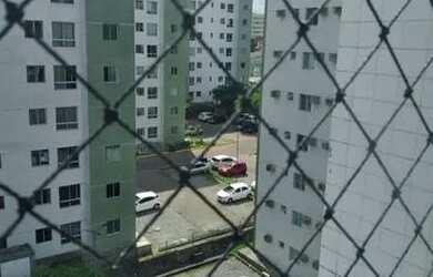 Imagem 1: Alugo apto Green Village- Jardim Paulista